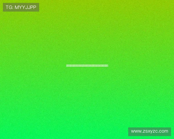 千呼万唤泰山队集结迎来利好一人回归补强最大短板强化中锋位置 千呼万唤泰山队集结迎来利好一人回归补强最大短板强化中锋位置